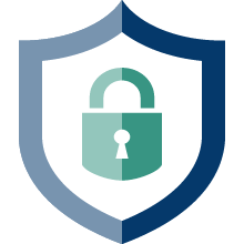 Door Peephole Installation Pros